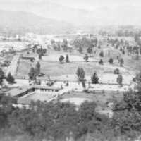 Reuter, California Trip 49
