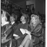 1989 Graduation 059