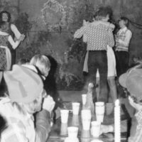 1975 Octoberfest, Folk Dancing 11