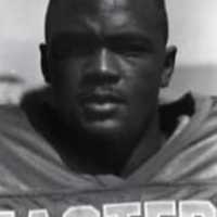 1992 Football Player 13