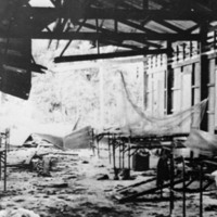 1974 Vietnam War Images 06