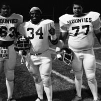 1981 Football Players, Alumni 05