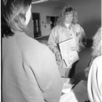 1991 Open House 18