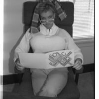 1988 Employee, Diana Melvin 03