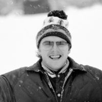 1981 Skiers 02