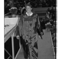 1989 Graduation 001