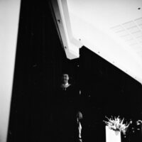 1967 Summer Graduation 02