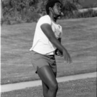 1988 Volleyball, New Students 14