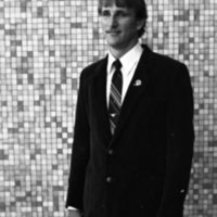 1982 Football Player, Portraits 089