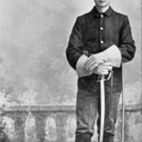 Adolf Sonnenburg 2