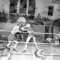 1949-50 Boxing 4-3
