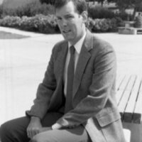 1986 Alumni, Scott Coe 06