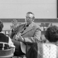 1979 Employees, Meeting 01
