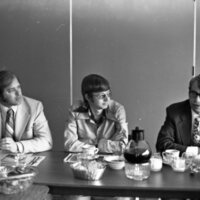 1976 Foundation Fund Drive 09