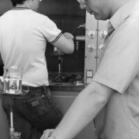 1986 Science, Lab Experiments 06