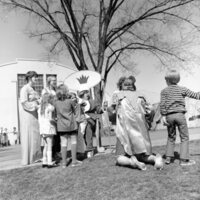1974 "Wizard of Oz" 07