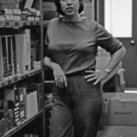 1984 Employee, Terrie Biggs 02