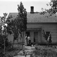 La Grande Home 1