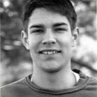 1992 Basketball, Scoring Record 1-1