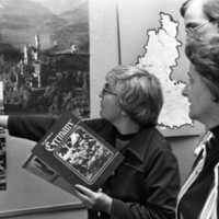 1977 Languages, Study Abroad 01