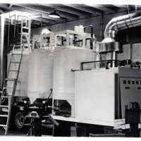 1981 Alcohol Fuels Still 01