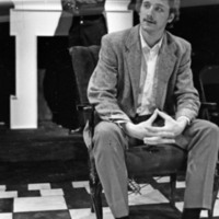 1977 Play, "No Exit" 15