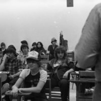 1981 Energy Day Class, Wind 04