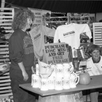 1990 Homecoming Activities 08