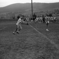 1984 Football Practice 11