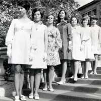 http://archives.library.eou.edu/images/2007.3.182.jpg
