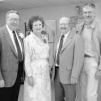 1988 Guests 06
