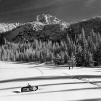 1979 Oregon, Anthony Lakes 04
