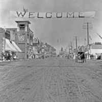 Union, Main Street 3