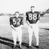 1966 Football Players 3