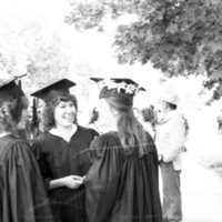 1980 Graduates 02