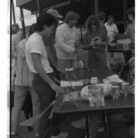 1988 Homecoming Fair 05