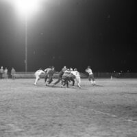 1983 Flag Football Game 02