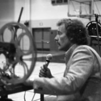 1981 Energy Day Assembly 03