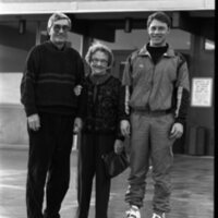 1991 Alumni, Quinn Family 06