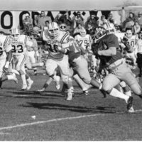 1984-86 Football Action 1-1