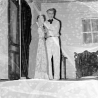 1950 "Now and Forever" 13