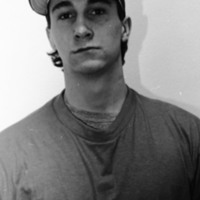 1988 Baseball Player, Portraits 29