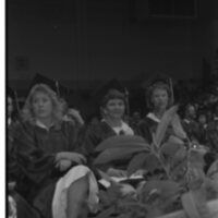 1989 Graduation 054