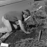 1987 Employee, Phil Yost 03