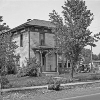 Elgin Home 2
