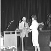 1989 Awards Ceremony 47