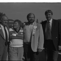 1989 Athletic Hall of Fame 06