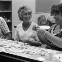 1981 Elementary Ed Workshop 04