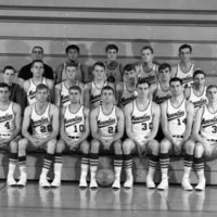 1967 Basketball Team 01