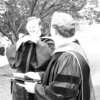 1980 Graduation, Faculty 03